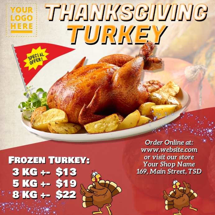 Essay about thanksgiving break Essay about thanksgiving break