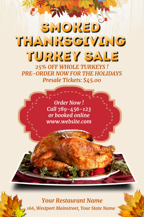 Essay about thanksgiving break Essay about thanksgiving break