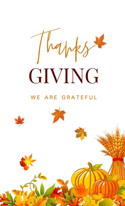 Thanksgiving eve lancaster pa Thanksgiving eve lancaster pa