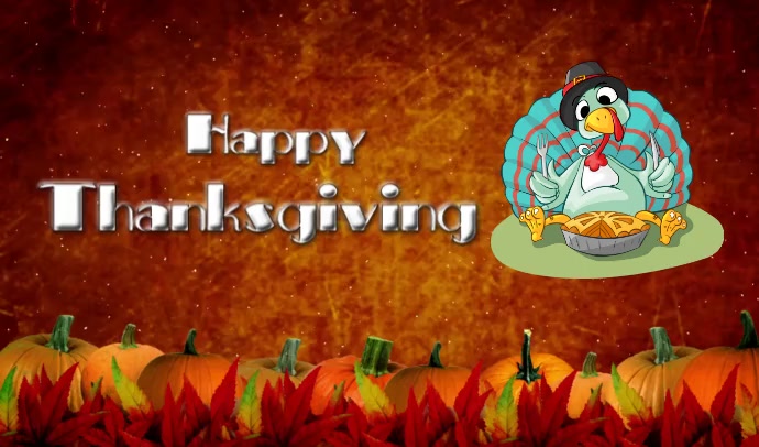 How to celebrate thanksgiving essay How to celebrate thanksgiving essay