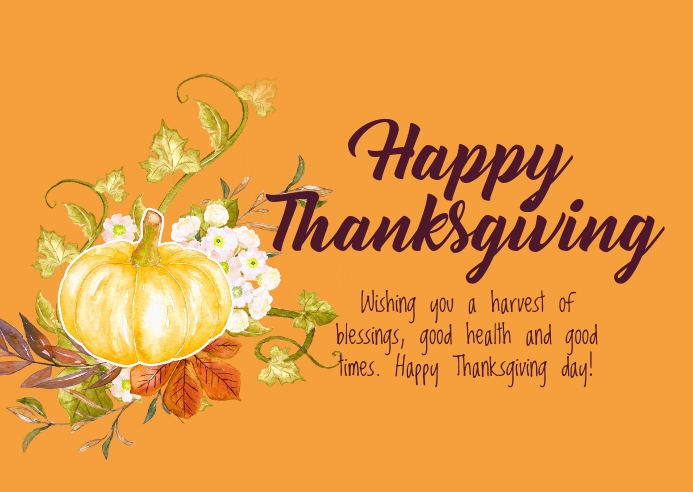 Thanksgiving icon Thanksgiving icon