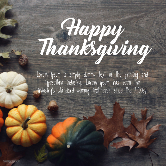 Thanksgiving joke for church Thanksgiving joke for church