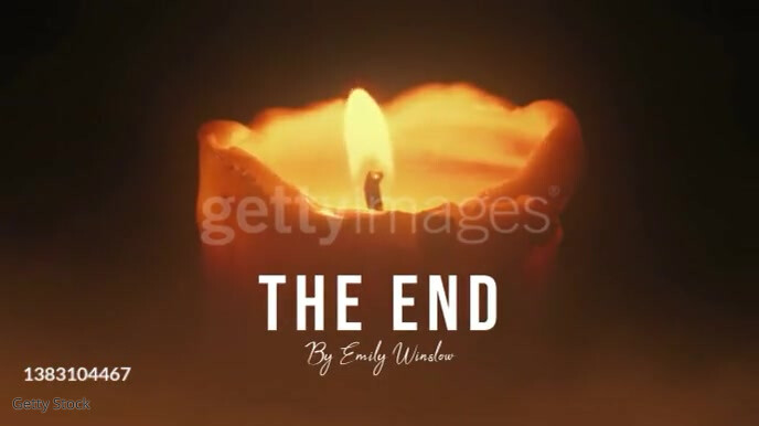 The And Animation Video Digital Display (16:9) template