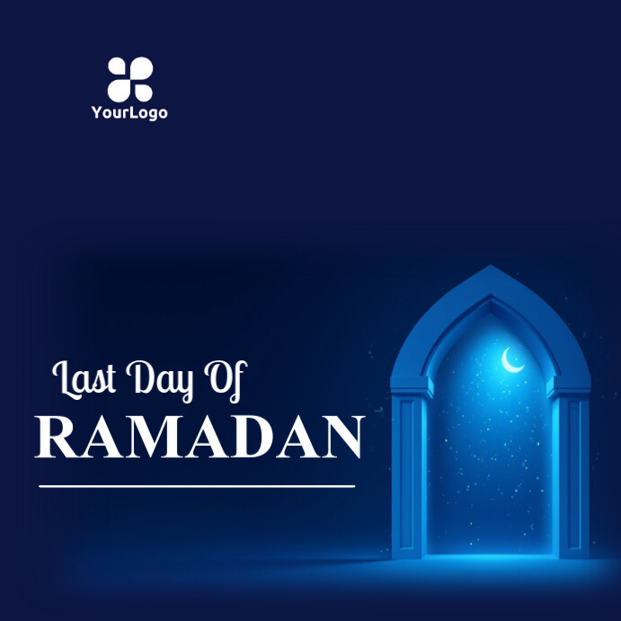 last day of ramadan photo last day of ramadan photo