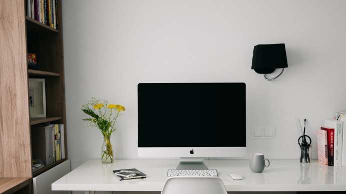 View Zoom Office Background Images Free PNG - Alade