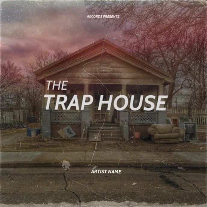 Tap House Rapper Another Name For The Trap House at Mary Murrow blog