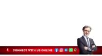 THEATRE AND FILM Miniature YouTube template
