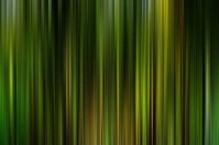 theatre movie theatre background 标签 template