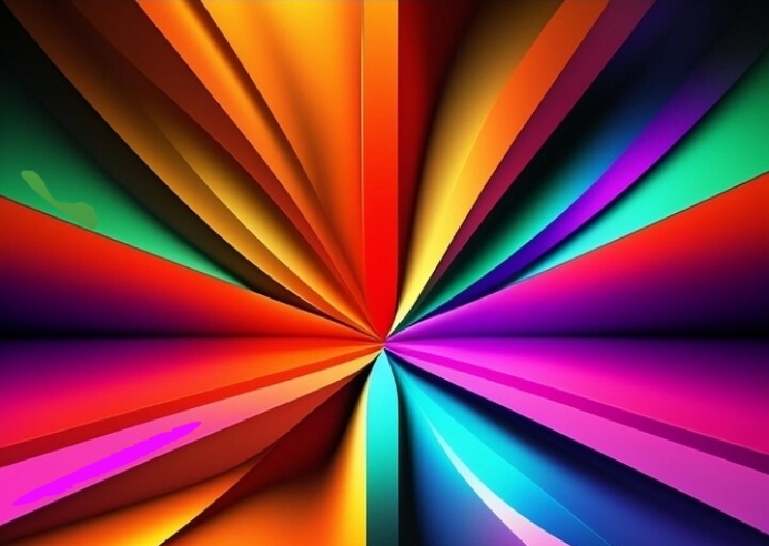 Theme Template | PosterMyWall