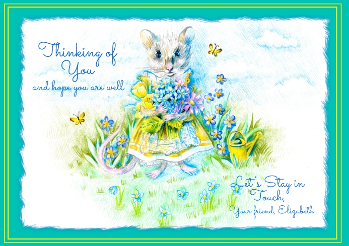 This Design Template is not available | PosterMyWall