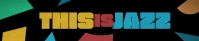 This is Jazz soundcloud banner template