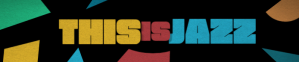 This is Jazz soundcloud banner template