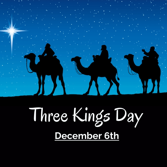 Three Kings Day Date 2025 Uk Timmy Modesty