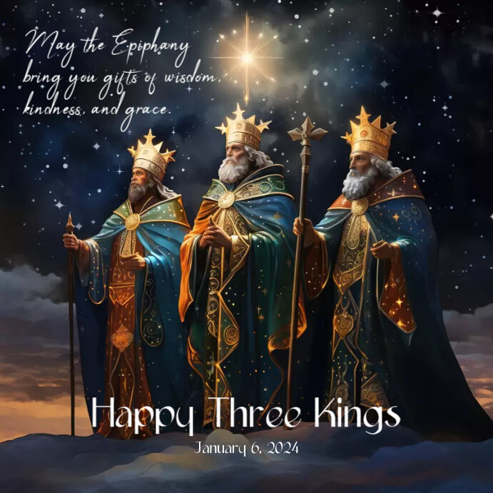 Copy Of Three Kings PosterMyWall copy-of-three-kings-postermywall