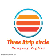 Company logo Template | PosterMyWall