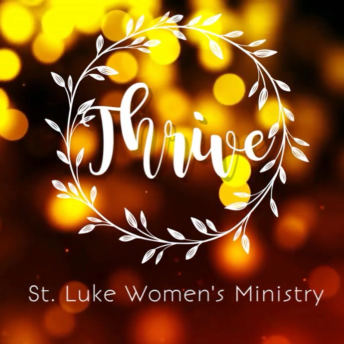 THRIVE Isikwele (1:1) template