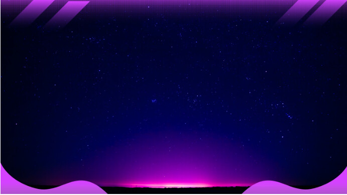 THUMBNAIL BACKGROUND template