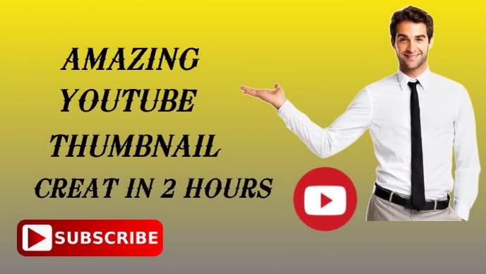 THUMBNAIL template