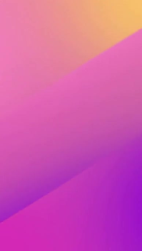 Tik Tok Animated Background Presentation (16:9) template