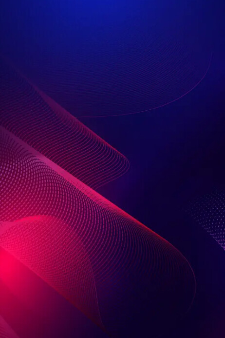 tik tok backgrounds,backgrounds Plakat template