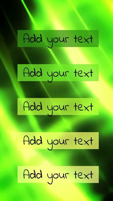 tik tok Template | PosterMyWall