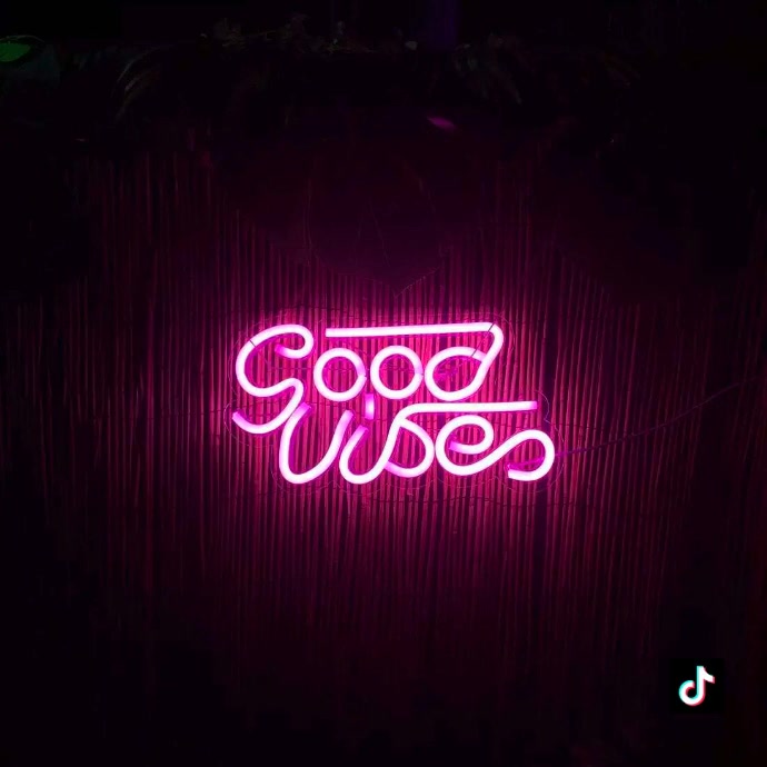 Tik tok Template PosterMyWall