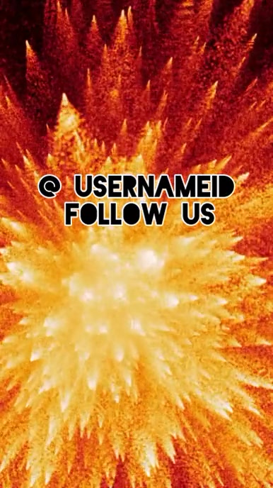 Tik Tok Video Template PosterMyWall Tik Tok Video Template PosterMyWall