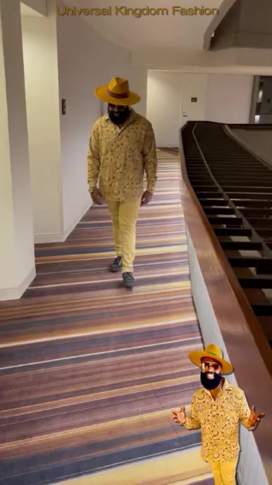 Tik Tok Video Template PosterMyWall Tik Tok Video Template PosterMyWall