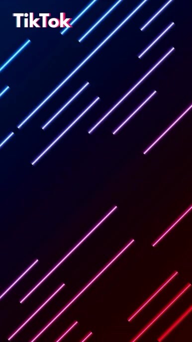 Szablon Wideo Z Animowanym Obrazem T a Tiktok PosterMyWall Szablon Wideo Z Animowanym Obrazem T a Tiktok PosterMyWall