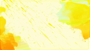 tiktok background,zoom background Presentación (16:9) template