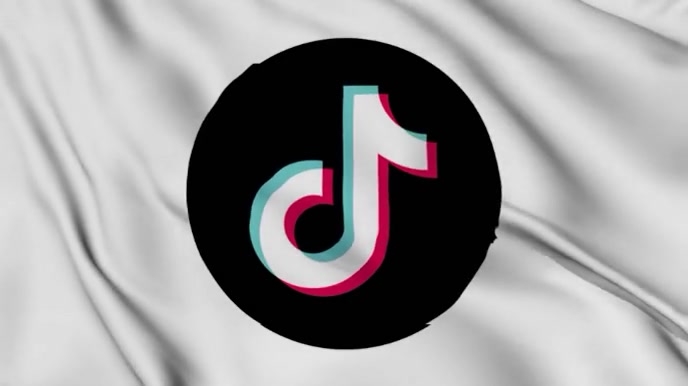 Tiktok Zoom Background | Copy of TikTok Flag Zoom Virtual Background Video ......  Tiktok Blur Effect
 |Tiktok Zoom Background