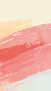 Tiktok šablóna Instagram príbeh