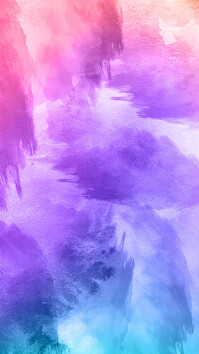 Tiktok šablóna Instagram príbeh