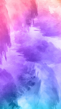 Tiktok Template Historia de Instagram