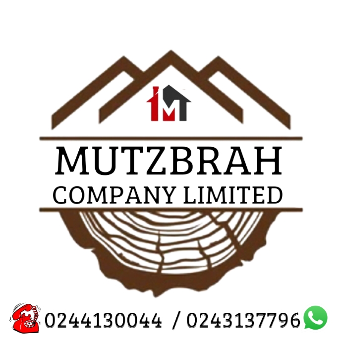 Timber logo Template | PosterMyWall
