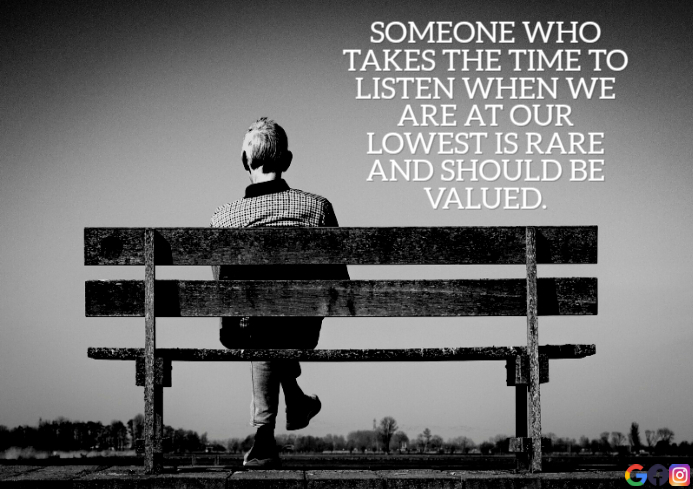 TIME AND VALUED QUOTE TEMPLATE A1