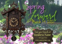 2,920+ postcards Customizable Design Templates | PosterMyWall