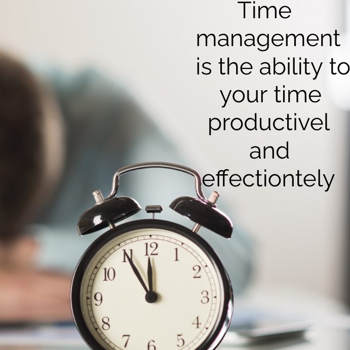 Time. Customize time Template | PosterMyWall