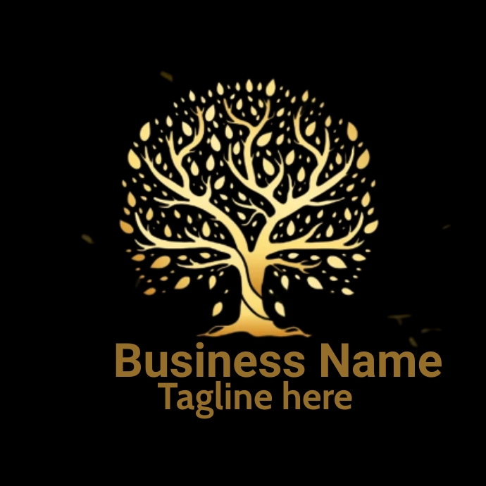 timeless logo Template | PosterMyWall