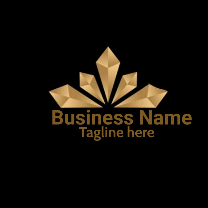 Timeless View Logo timeless logo Template | PosterMyWall