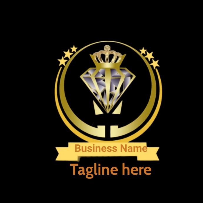 timeless logo Template | PosterMyWall