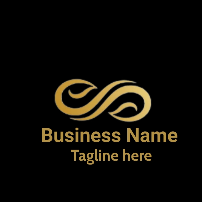 timeless logo Template | PosterMyWall