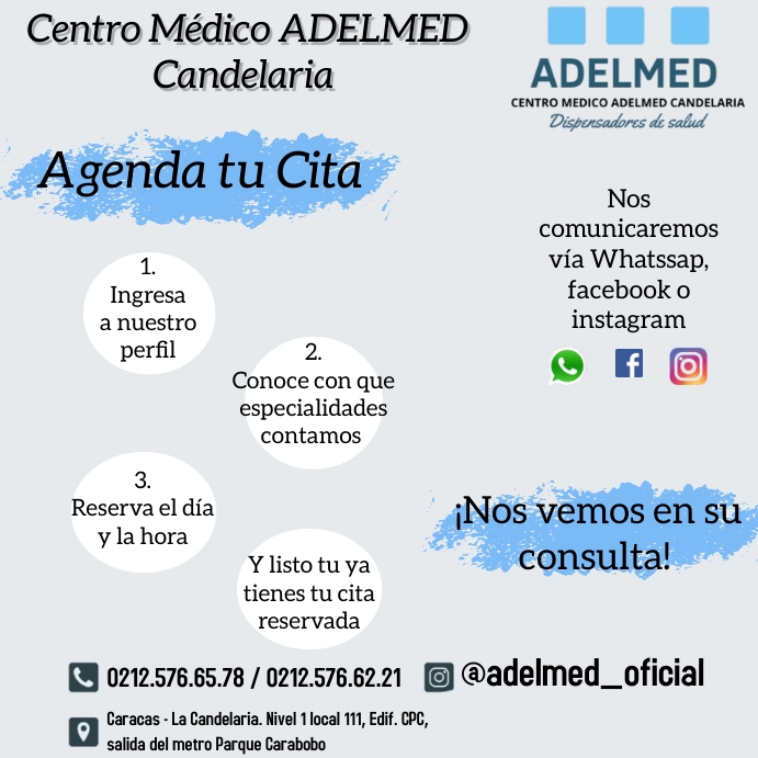 Tips Template | PosterMyWall