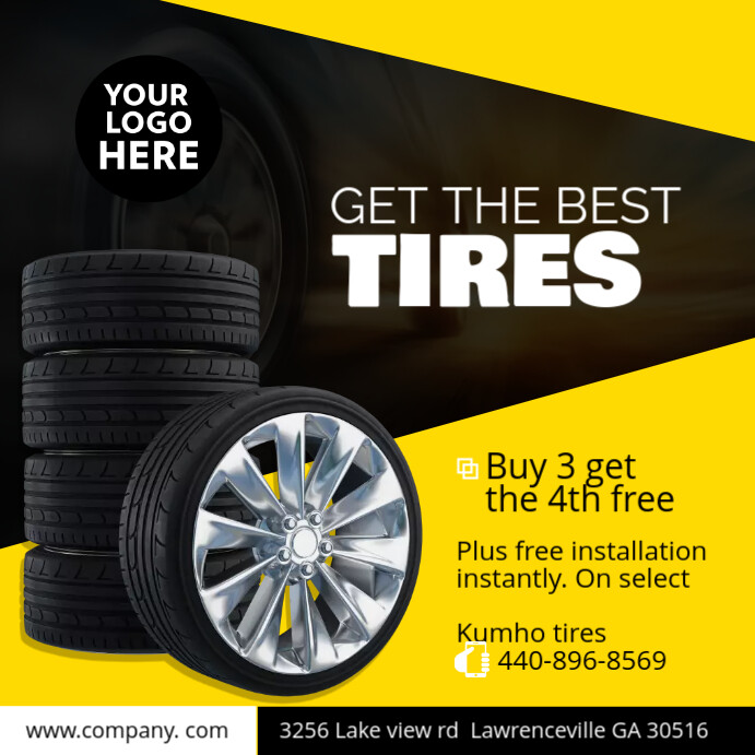 Discount Tire Labor Day Sale 2025 In India