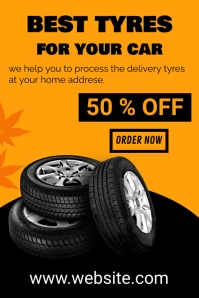 tires for your cars Pinterest 图片 template