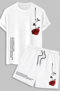 To Shirt design Tumblr Graphic template