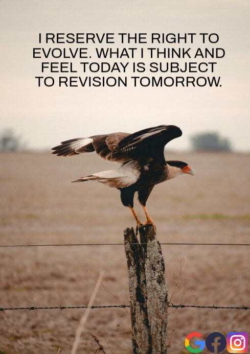 TODAY AND TOMMORRW QUOTE TEMPLATE A1