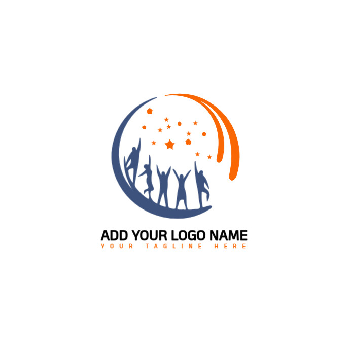 Together/Harmony/Connection/Integration/Collaboration/Oneness/Teamwork ...