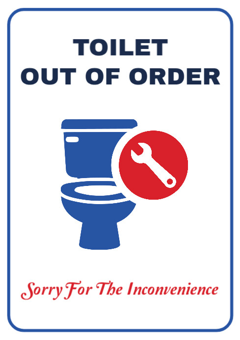 Plantilla De Toilet Out Of Order Sign Template Editable Printable plantilla-de-toilet-out-of-order-sign-template-editable-printable
