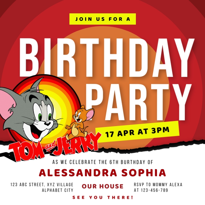 Ecp2pyac8wp4em Ecp2pyac8wp4em